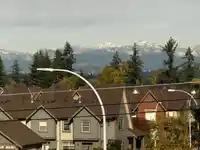 7 2350 165 STREET - thumbnail 4