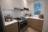 7 2350 165 STREET - thumbnail 8