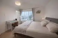 7 2350 165 STREET - thumbnail 9