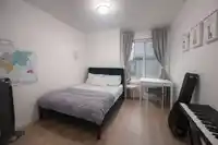 7 2350 165 STREET - thumbnail 10