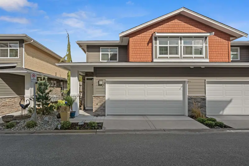 15 11461 236 STREET - photo 2 of 25