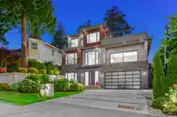 13141 MARINE DRIVE - thumbnail 2
