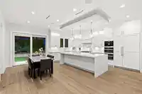 13141 MARINE DRIVE - thumbnail 11