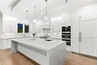 13141 MARINE DRIVE - thumbnail 12