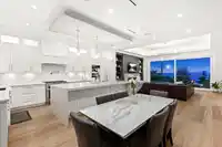 13141 MARINE DRIVE - thumbnail 15