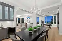 13141 MARINE DRIVE - thumbnail 16