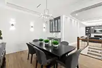 13141 MARINE DRIVE - thumbnail 17