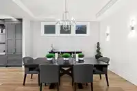 13141 MARINE DRIVE - thumbnail 18