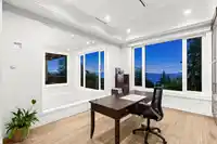 13141 MARINE DRIVE - thumbnail 19