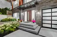 13141 MARINE DRIVE - thumbnail 3