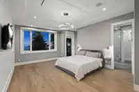 13141 MARINE DRIVE - thumbnail 23