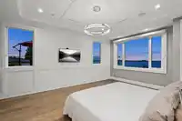 13141 MARINE DRIVE - thumbnail 24