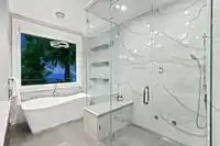 13141 MARINE DRIVE - thumbnail 26