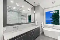 13141 MARINE DRIVE - thumbnail 27