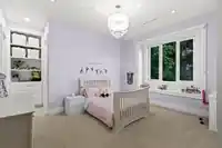 13141 MARINE DRIVE - thumbnail 28