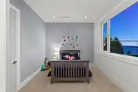 13141 MARINE DRIVE - thumbnail 29