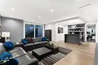 13141 MARINE DRIVE - thumbnail 30