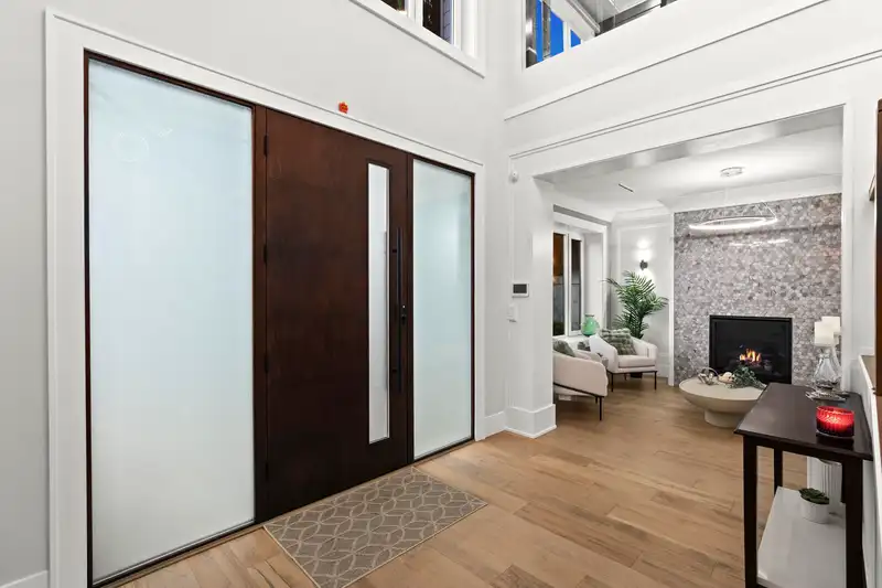 13141 MARINE DRIVE - photo 4 of 40