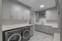 13141 MARINE DRIVE - thumbnail 34