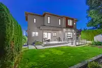 13141 MARINE DRIVE - thumbnail 35