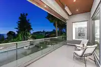13141 MARINE DRIVE - thumbnail 36