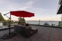13141 MARINE DRIVE - thumbnail 37