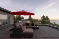 13141 MARINE DRIVE - thumbnail 38