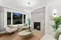 13141 MARINE DRIVE - thumbnail 5