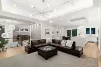 13141 MARINE DRIVE - thumbnail 9