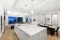 13141 MARINE DRIVE - thumbnail 10