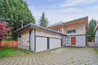 13766 NORTH BLUFF ROAD - thumbnail 1