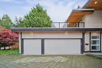 13766 NORTH BLUFF ROAD - thumbnail 2