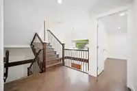 13766 NORTH BLUFF ROAD - thumbnail 11