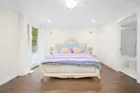 13766 NORTH BLUFF ROAD - thumbnail 12
