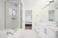 13766 NORTH BLUFF ROAD - thumbnail 13