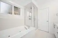 13766 NORTH BLUFF ROAD - thumbnail 14