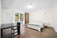 13766 NORTH BLUFF ROAD - thumbnail 17