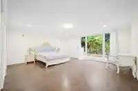 13766 NORTH BLUFF ROAD - thumbnail 3