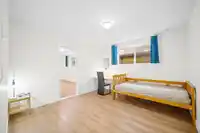 13766 NORTH BLUFF ROAD - thumbnail 24