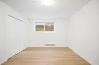13766 NORTH BLUFF ROAD - thumbnail 25
