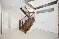 13766 NORTH BLUFF ROAD - thumbnail 4