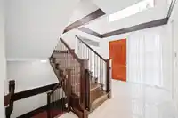 13766 NORTH BLUFF ROAD - thumbnail 5