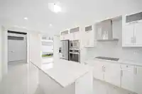 13766 NORTH BLUFF ROAD - thumbnail 6