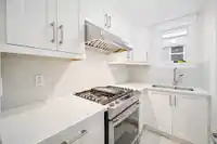 13766 NORTH BLUFF ROAD - thumbnail 7