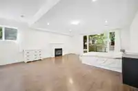 13766 NORTH BLUFF ROAD - thumbnail 8