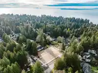 12442 25 AVENUE - thumbnail 1