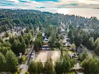 12442 25 AVENUE - thumbnail 2