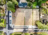 12442 25 AVENUE - thumbnail 11