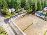 12442 25 AVENUE - thumbnail 14