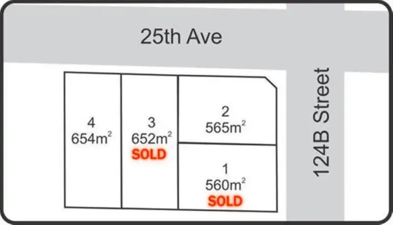 12442 25 AVENUE - photo 3 of 21